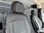 New 2025 Ram ProMaster 1500 Standard Roof Empty Cargo Van for sale #2250394 - photo 15