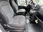 New 2025 Ram ProMaster 1500 Standard Roof Empty Cargo Van for sale #2250394 - photo 16