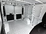 New 2025 Ram ProMaster 1500 Standard Roof Empty Cargo Van for sale #2250394 - photo 17