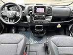 New 2025 Ram ProMaster 1500 Standard Roof Empty Cargo Van for sale #2250394 - photo 18