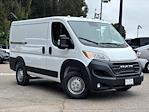 New 2025 Ram ProMaster 1500 Standard Roof Empty Cargo Van for sale #2250394 - photo 3