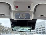 New 2025 Ram ProMaster 1500 Standard Roof Empty Cargo Van for sale #2250394 - photo 22