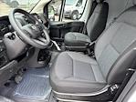 New 2025 Ram ProMaster 1500 Standard Roof Empty Cargo Van for sale #2250394 - photo 23