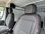 New 2025 Ram ProMaster 1500 Standard Roof Empty Cargo Van for sale #2250394 - photo 24