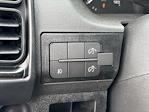 New 2025 Ram ProMaster 1500 Standard Roof Empty Cargo Van for sale #2250394 - photo 26