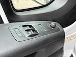 New 2025 Ram ProMaster 1500 Standard Roof Empty Cargo Van for sale #2250394 - photo 28