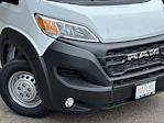 New 2025 Ram ProMaster 1500 Standard Roof Empty Cargo Van for sale #2250394 - photo 4