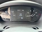 New 2025 Ram ProMaster 1500 Standard Roof Empty Cargo Van for sale #2250394 - photo 32