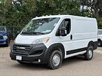 New 2025 Ram ProMaster 1500 Standard Roof Empty Cargo Van for sale #2250394 - photo 5
