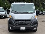 New 2025 Ram ProMaster 1500 Standard Roof Empty Cargo Van for sale #2250394 - photo 6