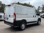 New 2025 Ram ProMaster 1500 Standard Roof Empty Cargo Van for sale #2250394 - photo 9