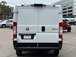 New 2025 Ram ProMaster 1500 Standard Roof Empty Cargo Van for sale #2250394 - photo 10