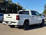 New 2025 Ram 1500 Big Horn Crew Cab 4x4 Pickup for sale #2250551 - photo 11