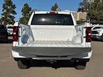New 2025 Ram 1500 Big Horn Crew Cab 4x4 Pickup for sale #2250551 - photo 13