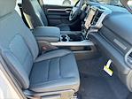 New 2025 Ram 1500 Big Horn Crew Cab 4x4 Pickup for sale #2250551 - photo 15
