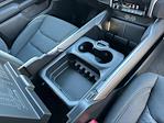 New 2025 Ram 1500 Big Horn Crew Cab 4x4 Pickup for sale #2250551 - photo 16
