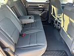 New 2025 Ram 1500 Big Horn Crew Cab 4x4 Pickup for sale #2250551 - photo 17