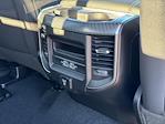 New 2025 Ram 1500 Big Horn Crew Cab 4x4 Pickup for sale #2250551 - photo 18