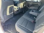 New 2025 Ram 1500 Big Horn Crew Cab 4x4 Pickup for sale #2250551 - photo 19