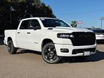 New 2025 Ram 1500 Big Horn Crew Cab 4x4 Pickup for sale #2250551 - photo 2