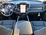 New 2025 Ram 1500 Big Horn Crew Cab 4x4 Pickup for sale #2250551 - photo 20