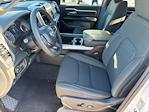 New 2025 Ram 1500 Big Horn Crew Cab 4x4 Pickup for sale #2250551 - photo 25