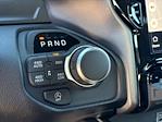 New 2025 Ram 1500 Big Horn Crew Cab 4x4 Pickup for sale #2250551 - photo 26