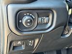 New 2025 Ram 1500 Big Horn Crew Cab 4x4 Pickup for sale #2250551 - photo 27