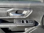 New 2025 Ram 1500 Big Horn Crew Cab 4x4 Pickup for sale #2250551 - photo 28