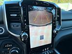 New 2025 Ram 1500 Big Horn Crew Cab 4x4 Pickup for sale #2250551 - photo 29