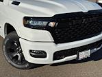 New 2025 Ram 1500 Big Horn Crew Cab 4x4 Pickup for sale #2250551 - photo 3