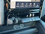 New 2025 Ram 1500 Big Horn Crew Cab 4x4 Pickup for sale #2250551 - photo 31