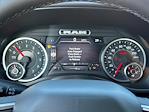 New 2025 Ram 1500 Big Horn Crew Cab 4x4 Pickup for sale #2250551 - photo 32
