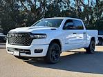 New 2025 Ram 1500 Big Horn Crew Cab 4x4 Pickup for sale #2250551 - photo 4