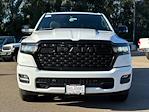 New 2025 Ram 1500 Big Horn Crew Cab 4x4 Pickup for sale #2250551 - photo 5
