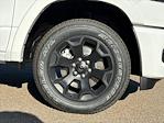 New 2025 Ram 1500 Big Horn Crew Cab 4x4 Pickup for sale #2250551 - photo 6