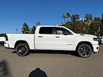 New 2025 Ram 1500 Big Horn Crew Cab 4x4 Pickup for sale #2250551 - photo 7