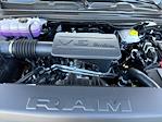 New 2025 Ram 1500 Big Horn Crew Cab 4x4 Pickup for sale #2250551 - photo 8