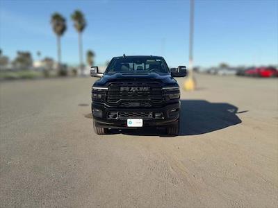 New 2025 Ram 2500 Laramie Crew Cab for sale #2004291405 - photo 2