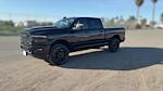 New 2025 Ram 2500 Laramie Crew Cab for sale #2004291405 - photo 1
