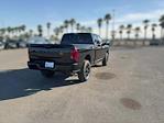 New 2025 Ram 2500 Laramie Crew Cab for sale #2004291405 - photo 11