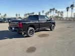 New 2025 Ram 2500 Laramie Crew Cab for sale #2004291405 - photo 12