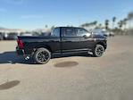 New 2025 Ram 2500 Laramie Crew Cab for sale #2004291405 - photo 13