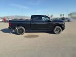 New 2025 Ram 2500 Laramie Crew Cab for sale #2004291405 - photo 14