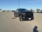 New 2025 Ram 2500 Laramie Crew Cab for sale #2004291405 - photo 17