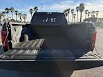New 2025 Ram 2500 Laramie Crew Cab for sale #2004291405 - photo 19