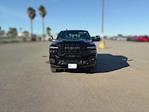 New 2025 Ram 2500 Laramie Crew Cab for sale #2004291405 - photo 2