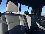 New 2025 Ram 2500 Laramie Crew Cab for sale #2004291405 - photo 22