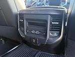 New 2025 Ram 2500 Laramie Crew Cab for sale #2004291405 - photo 23