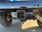 New 2025 Ram 2500 Laramie Crew Cab for sale #2004291405 - photo 27
